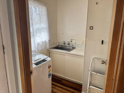 14 Cowley Drive, Temple View