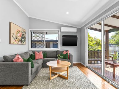 70 Tinaroo Street, Durack