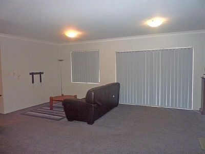 4 / 17-21 Webb St, Riverwood