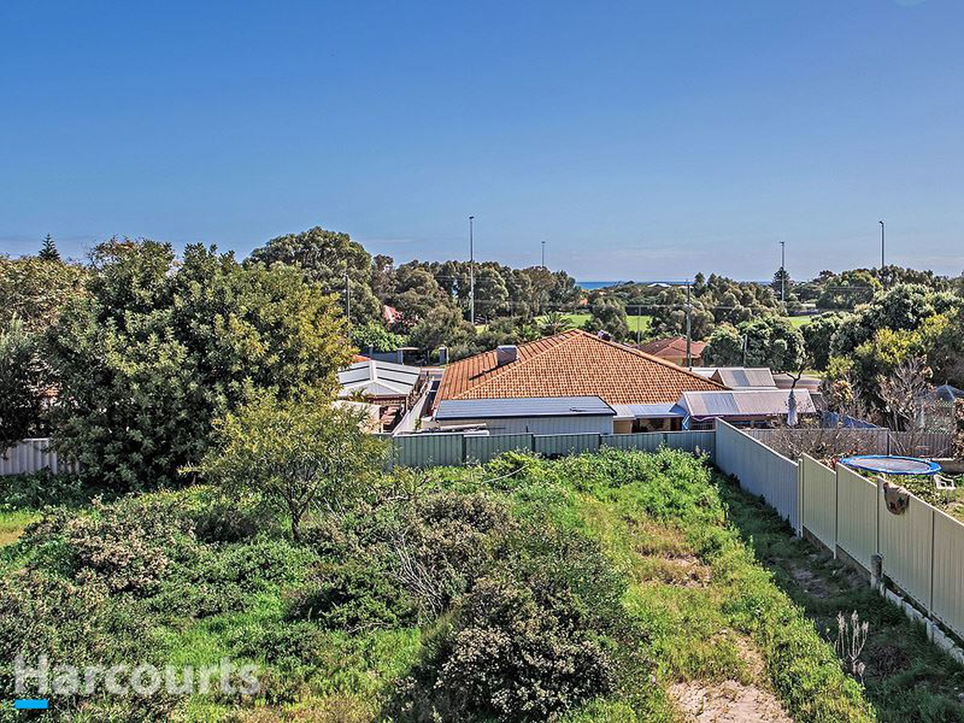 27 Mousehole Crescent, Yanchep