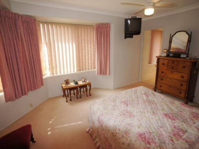 5 Coolabah Close, Tea Gardens