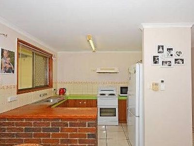 141 Moorabinda Drive, Sunshine Acres