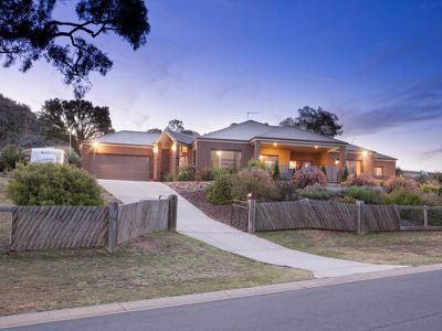 67 Brewer Drive, Wodonga