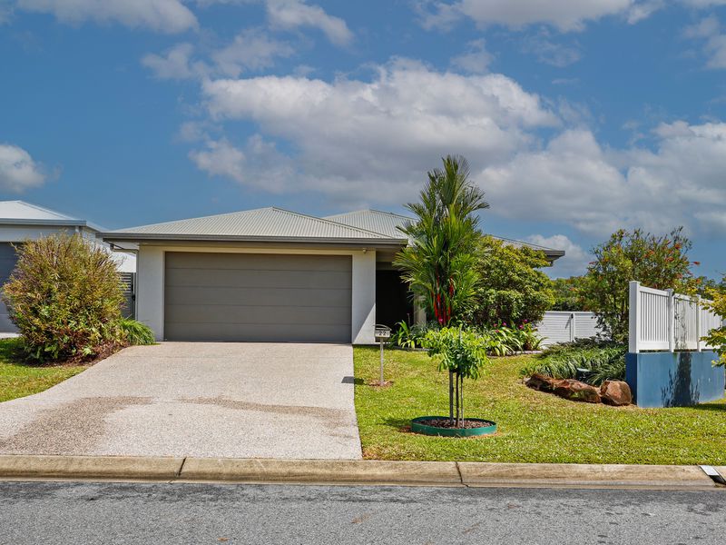 22 Lorne Loop, Kewarra Beach