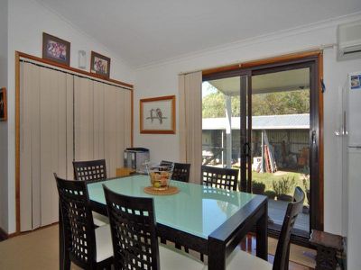 793 McKinnon Dr, Cooroibah