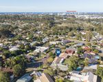 9 Bennelong Court, Kuluin