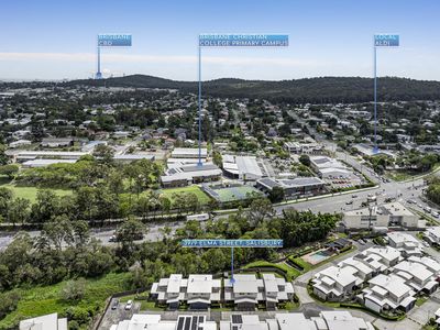 39 / 9 Elma Street, Salisbury