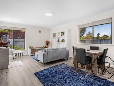 1A Webb Street, Rossmoyne