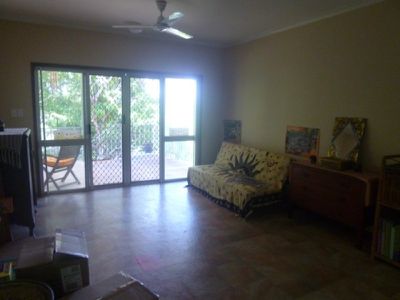 14 Ann Street, Cooktown