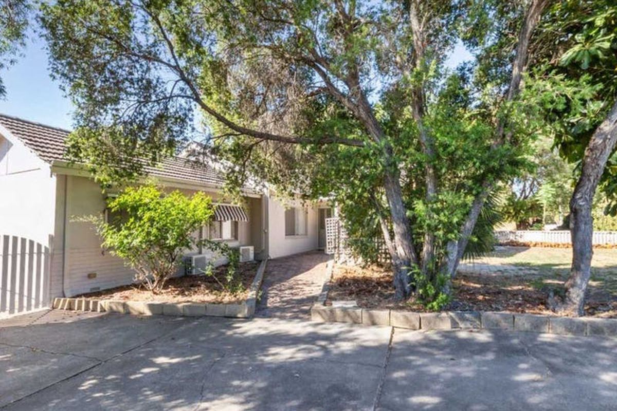 87 Verna Street, Gosnells