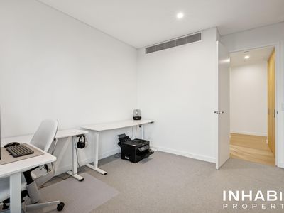 17 / 55 McCallum Lane, Victoria Park