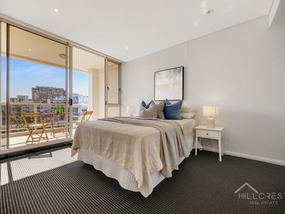 233 / 11 Potter Street, Waterloo