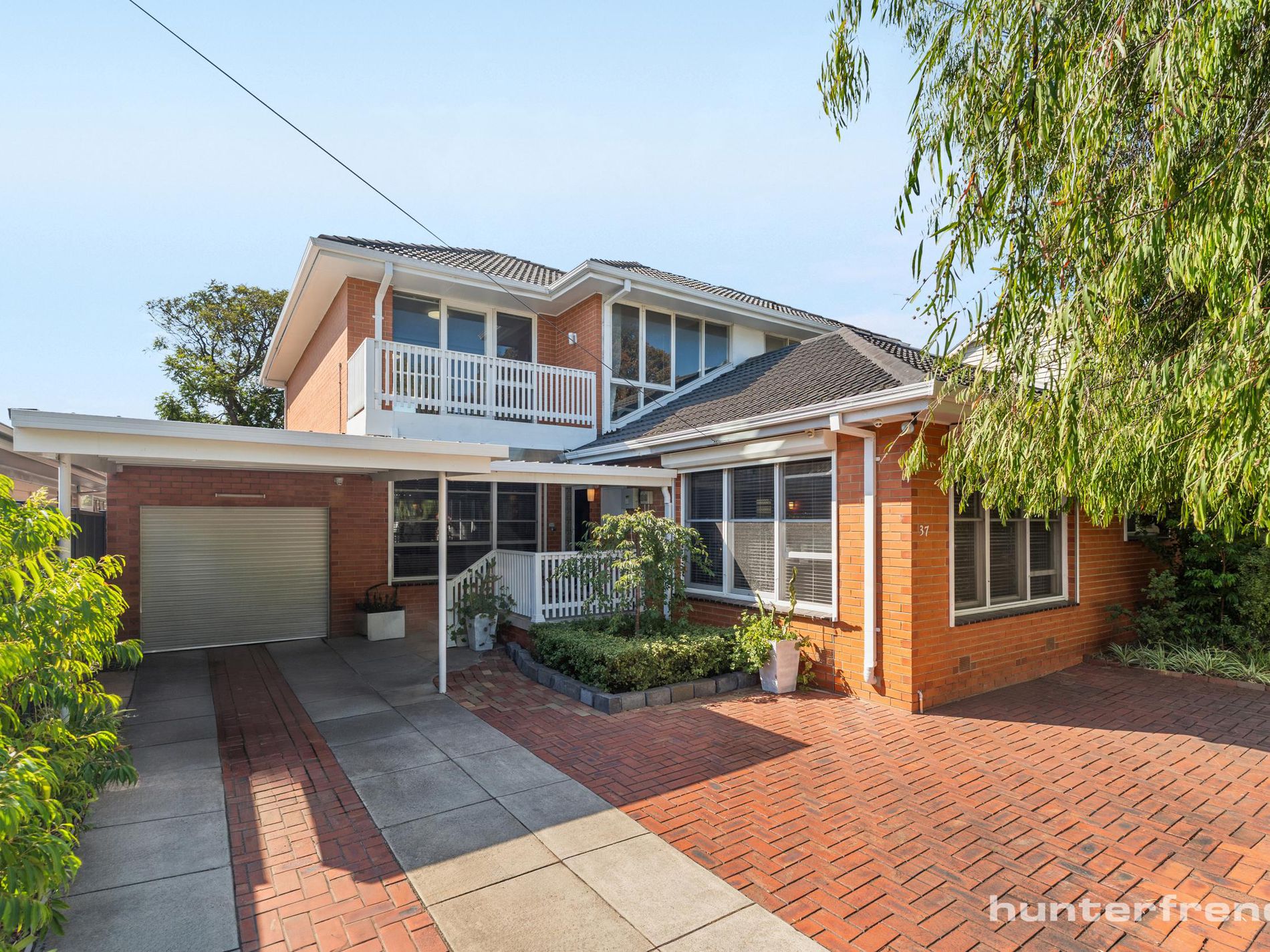 37 Myrtle Grove, Altona
