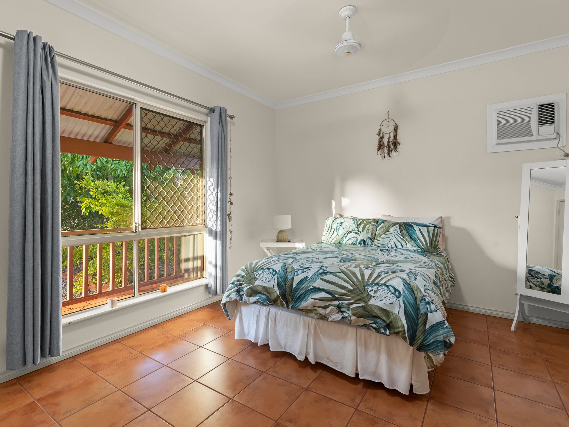 152 Sanderling Road, Djugun