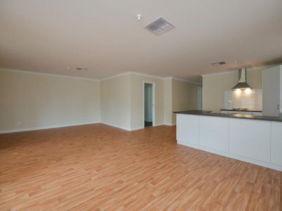 13 Edgar Street, Kalgoorlie