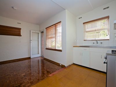 3/77 Kintail Road, Applecross