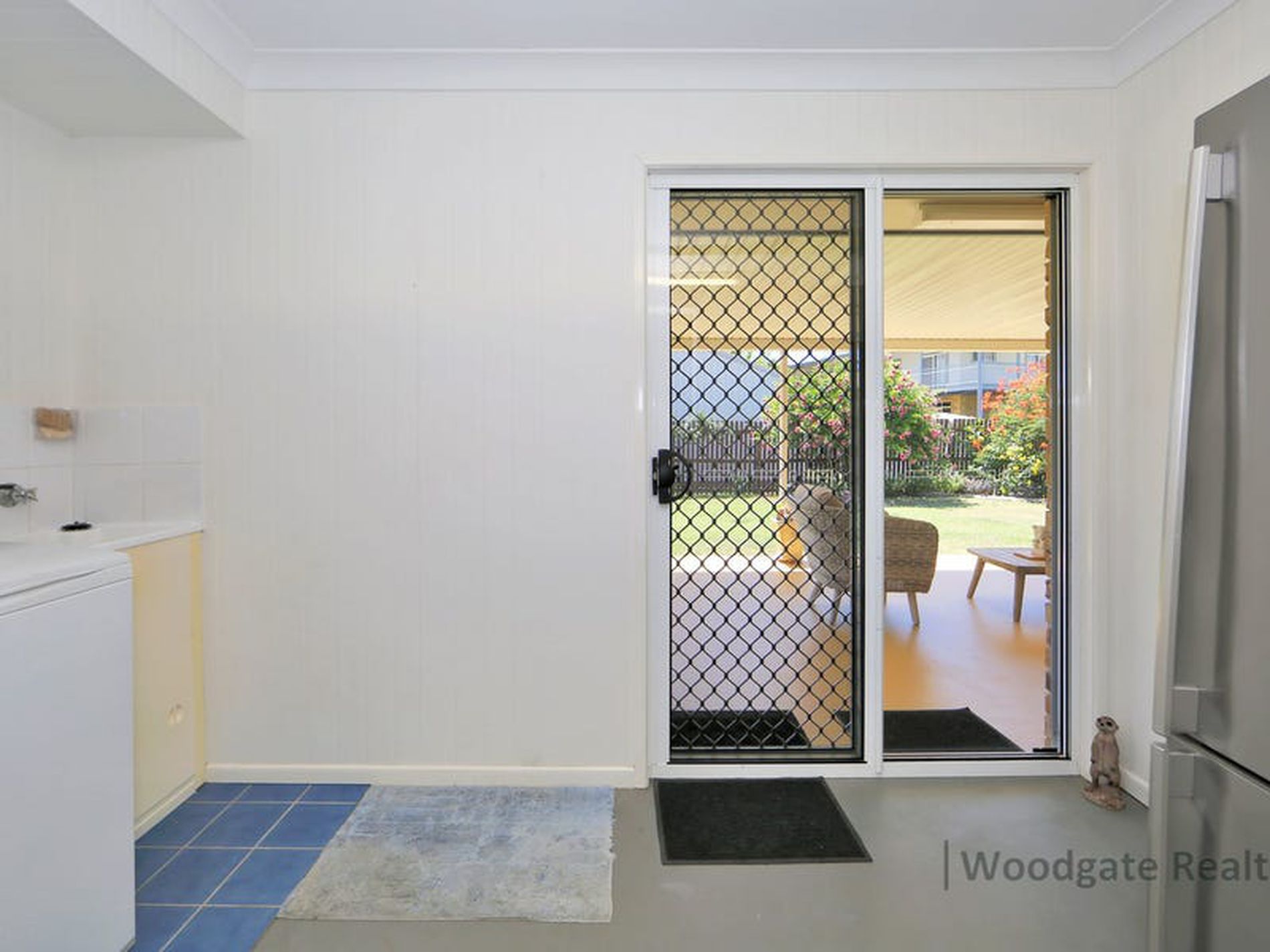 10 Jabiru Ct, Woodgate