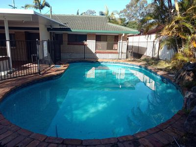 123 Parfrey Road, Rochedale South