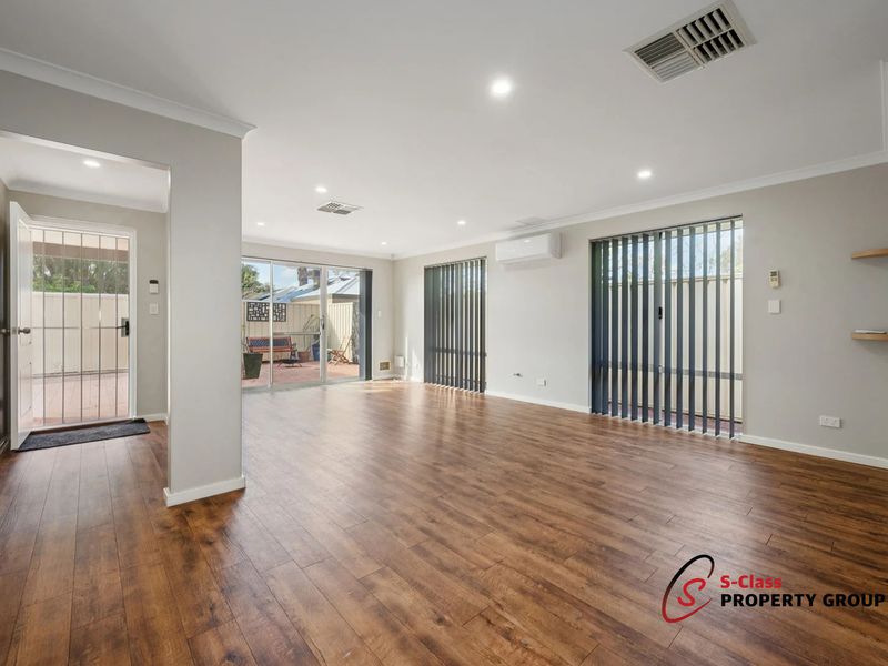 32B Banyard Avenue, Kelmscott