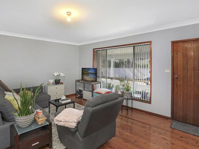 1 - 3 / 34 Roberts Avenue, Barrack Heights