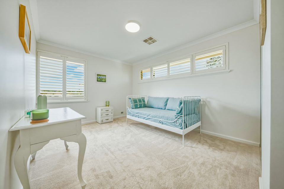 16B Dermer Road , Beaconsfield