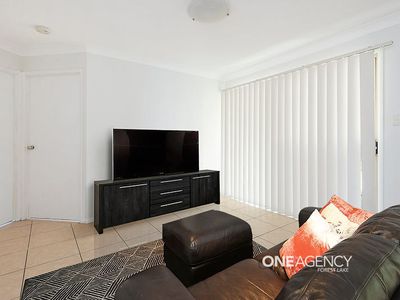 8 Moroney Court, Goodna