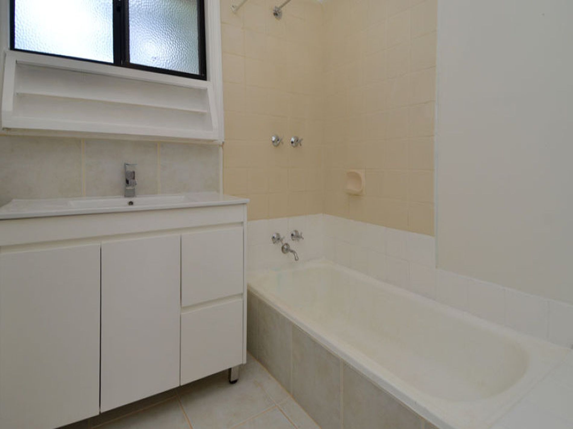 10 Barton Street, Williamstown