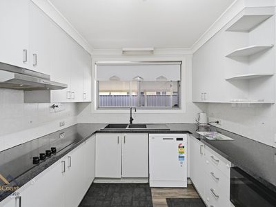 5 Wright Close, Tuncurry