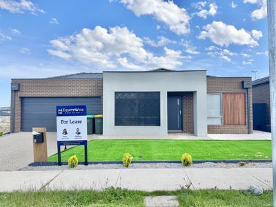 6 Shrubs Road, Mambourin