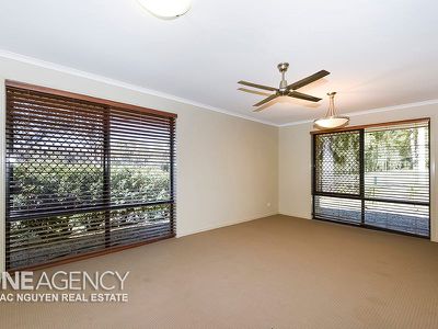 31-33 Turpentine Street, Cedar Vale