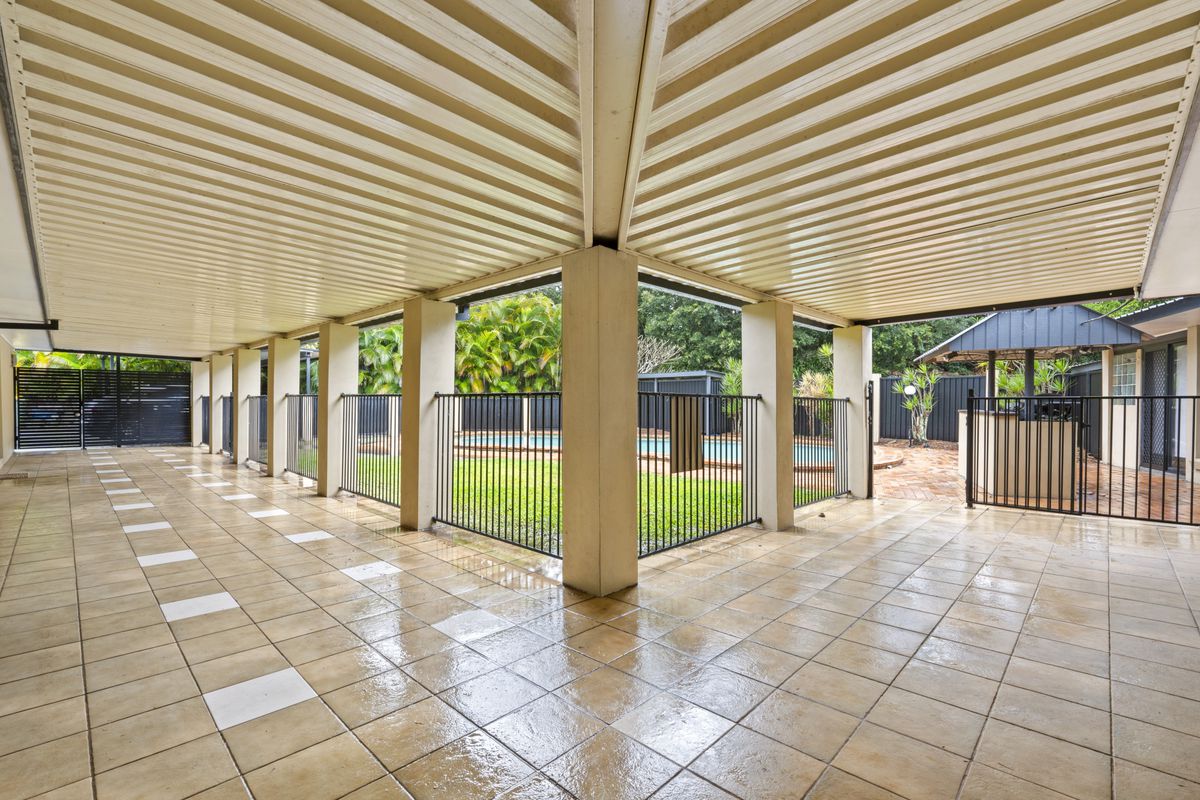 104 Tallebudgera Creek Road, Tallebudgera