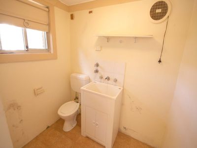 37 Queen Street, Botany