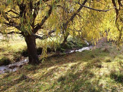 Lot 2 Tunbridges Road, Glen Huon