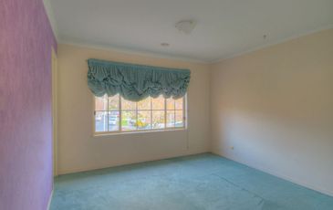 13 Valda Close, Berwick