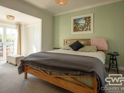 646 Glen Legh Road, Glen Innes