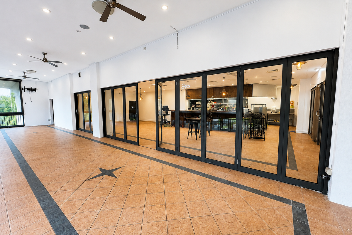 Shop 11 / 72-80 Allison Crescent, Menai