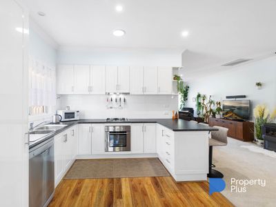 112 / 30 Furness Street, Kangaroo Flat