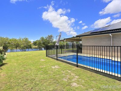 13 Kingston Court, Point Vernon