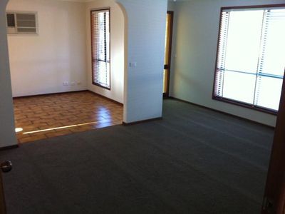 Unit 1 / 45 Chirnside Avenue, Werribee