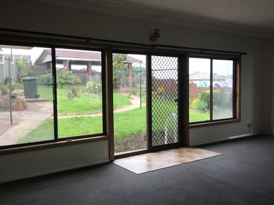 266 Northcliffe Drive, Lake Heights