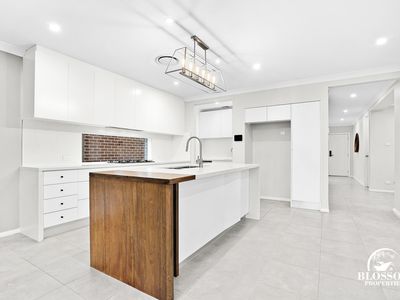 42 McAlister Parade, Marsden Park