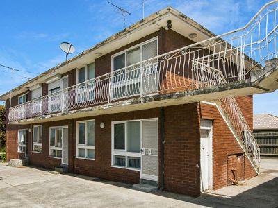 8 / 26 Forrest Street, Albion