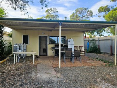 521 Hannan Street, Kalgoorlie