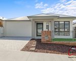 10 Iwasaki Crest, Ellenbrook