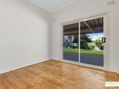 7 Hollick Road, Brahma Lodge