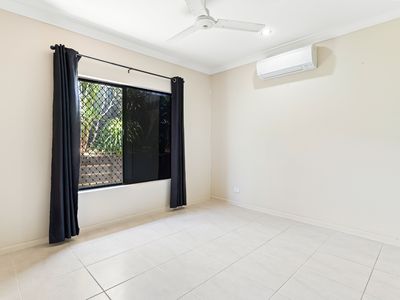 13 Newman St, Gordonvale