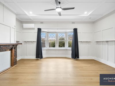 1186 norman street , Wendouree