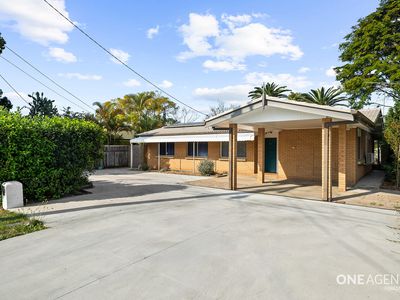 582 Beatty Road, Acacia Ridge
