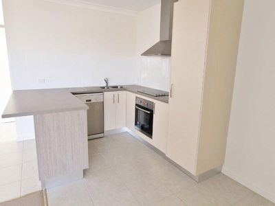 1 / 2 Osprey Court, Lowood