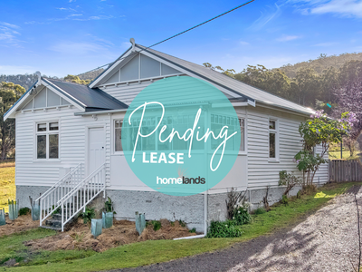 162 Cygnet Coast Road, Lymington